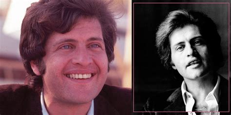 quel âge aurait joe dassin aujourd'hui|le jour où Joe Dassin meurt d'un infarctus à Tahiti .